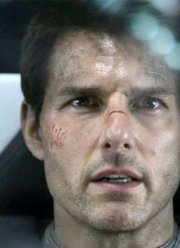 ��� ���� ����� ����� ���� �������