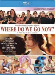 И куда мы теперь? (2011)