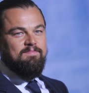 �������� �������� �������� �� ����� � �������������� ������