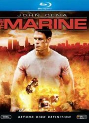 Морской пехотинец (2006)