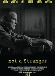 Не чужой (2018)