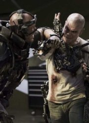 � ������ ����� ����� 