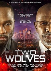 ��� ����� (2018)