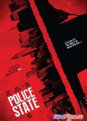 Полицейское государство (2014)