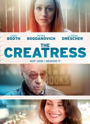 Творительница (2019)