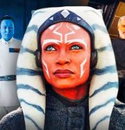 ����� ������ 2 ����� ������� ������. ���� �������� �����������