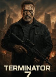 ���������� 7 (2027)