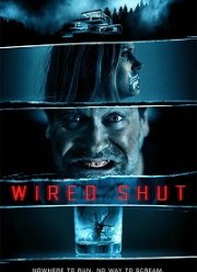 ��� �� ����� (2021)