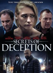 Секреты Обмана (2017)