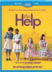 Прислуга (2011)