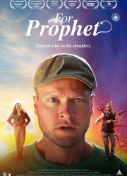 Во имя пророка (2024)