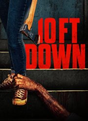 �� ������� 10 ����� (2025)