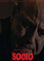 Социопаты (2018)