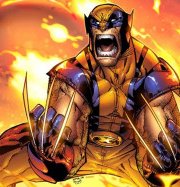 ��������, ������ ��������� ������ ��� ��������