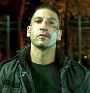 ������ ����� ����������: ����� ������ �� Marvel � Netflix