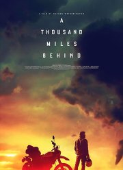 Тысяча миль позади (2019)
