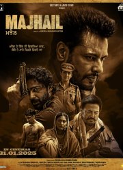 ������� (2025)