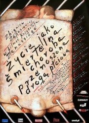 ����� ��� ����������� �������, ������������ ������� ����� (2000)