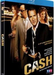 Отпетые мошенники (2008)