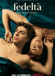 (��)�������� (2022)