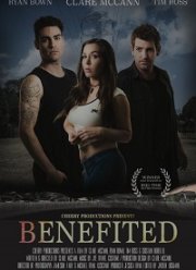 ������ (2019)