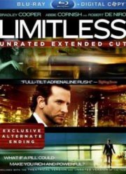 Области тьмы (2011)