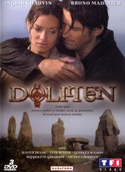 ������� (2005)