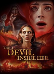 ������ ������ ��� (2024)