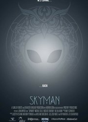 Небесный человек (2019)