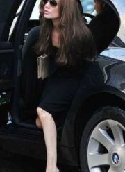 �������� ����� ������ � ���