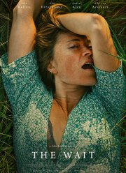 Жена пастора (2021)