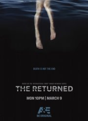 ������������ (2015)