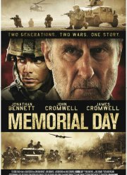 День памяти (2012)