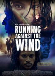 Бежать против ветра (2019)