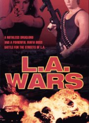 ���-������������ ����� (1994)