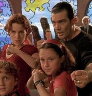 ������ �������� ������� ������ ����� �������