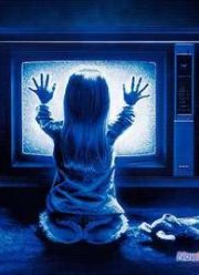 �������� ������������ (2015) ����� ������ ...