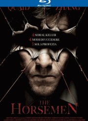 Всадники апокалипсиса (2009)