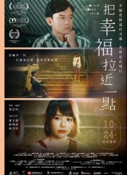 ������� ��������� (2024)