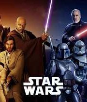 ������ ����� ������ 