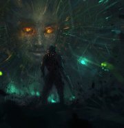 ���� System Shock ������������ � ���� �������