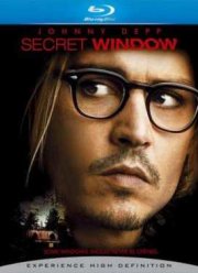 Тайное окно (2004)