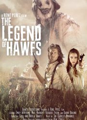 ������� � ����� (2022)