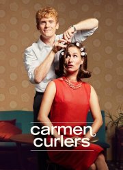 ������ ������ (2022)