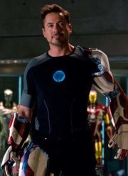 ��� ������ Marvel � 