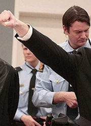 ����������� �������� ��������� ������ ������ ����� ��� �������