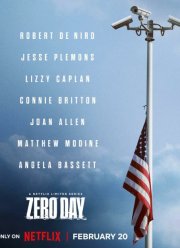 Нулевой день (2025)