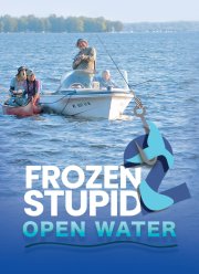 �������� ��������� 2: �������� ���� (2020)