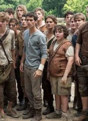 ������� � ��������� 2. ���� ������