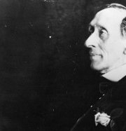 ���� ��������� ������� �� ������ ��������, �������� ���� ����� ��������� ���������